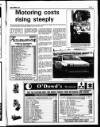 Enniscorthy Guardian Thursday 16 February 1989 Page 63