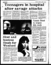 Enniscorthy Guardian Thursday 30 March 1989 Page 2