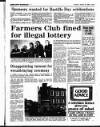 Enniscorthy Guardian Thursday 30 March 1989 Page 3