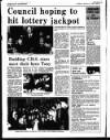 Enniscorthy Guardian Thursday 30 March 1989 Page 6