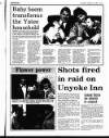 Enniscorthy Guardian Thursday 30 March 1989 Page 7