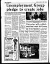Enniscorthy Guardian Thursday 30 March 1989 Page 8