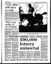 Enniscorthy Guardian Thursday 30 March 1989 Page 9