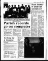 Enniscorthy Guardian Thursday 30 March 1989 Page 10