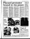 Enniscorthy Guardian Thursday 30 March 1989 Page 11