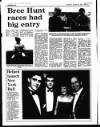 Enniscorthy Guardian Thursday 30 March 1989 Page 12
