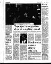 Enniscorthy Guardian Thursday 30 March 1989 Page 13