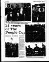 Enniscorthy Guardian Thursday 30 March 1989 Page 14