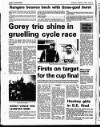 Enniscorthy Guardian Thursday 30 March 1989 Page 16