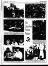Enniscorthy Guardian Thursday 30 March 1989 Page 17