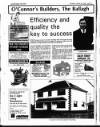 Enniscorthy Guardian Thursday 30 March 1989 Page 18