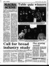 Enniscorthy Guardian Thursday 30 March 1989 Page 20