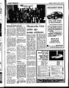 Enniscorthy Guardian Thursday 30 March 1989 Page 23