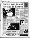 Enniscorthy Guardian Thursday 30 March 1989 Page 28