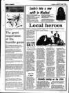 Enniscorthy Guardian Thursday 30 March 1989 Page 30