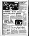 Enniscorthy Guardian Thursday 30 March 1989 Page 31