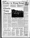Enniscorthy Guardian Thursday 30 March 1989 Page 32