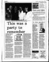 Enniscorthy Guardian Thursday 30 March 1989 Page 33
