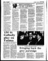 Enniscorthy Guardian Thursday 30 March 1989 Page 34