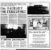 Enniscorthy Guardian Thursday 30 March 1989 Page 39