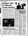 Enniscorthy Guardian Thursday 30 March 1989 Page 45