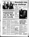 Enniscorthy Guardian Thursday 30 March 1989 Page 46