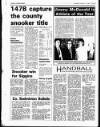 Enniscorthy Guardian Thursday 30 March 1989 Page 48