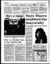 Enniscorthy Guardian Thursday 06 April 1989 Page 2