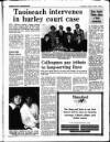 Enniscorthy Guardian Thursday 06 April 1989 Page 3