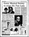 Enniscorthy Guardian Thursday 06 April 1989 Page 4