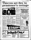 Enniscorthy Guardian Thursday 06 April 1989 Page 5