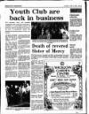 Enniscorthy Guardian Thursday 06 April 1989 Page 6