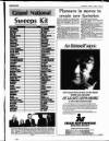 Enniscorthy Guardian Thursday 06 April 1989 Page 7