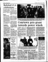 Enniscorthy Guardian Thursday 06 April 1989 Page 8