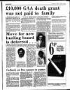 Enniscorthy Guardian Thursday 06 April 1989 Page 9