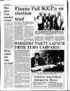 Enniscorthy Guardian Thursday 06 April 1989 Page 12