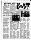 Enniscorthy Guardian Thursday 06 April 1989 Page 13