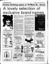 Enniscorthy Guardian Thursday 06 April 1989 Page 14