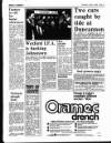 Enniscorthy Guardian Thursday 06 April 1989 Page 16