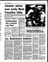 Enniscorthy Guardian Thursday 06 April 1989 Page 17