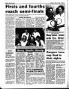 Enniscorthy Guardian Thursday 06 April 1989 Page 18
