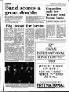 Enniscorthy Guardian Thursday 06 April 1989 Page 19