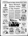 Enniscorthy Guardian Thursday 06 April 1989 Page 20