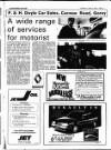 Enniscorthy Guardian Thursday 06 April 1989 Page 21