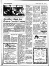 Enniscorthy Guardian Thursday 06 April 1989 Page 23