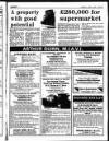 Enniscorthy Guardian Thursday 06 April 1989 Page 29