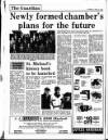Enniscorthy Guardian Thursday 06 April 1989 Page 32