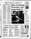 Enniscorthy Guardian Thursday 06 April 1989 Page 33