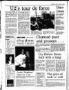 Enniscorthy Guardian Thursday 06 April 1989 Page 34