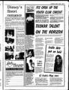 Enniscorthy Guardian Thursday 06 April 1989 Page 35